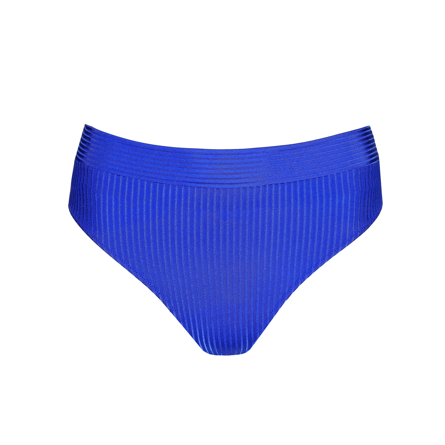 EMLY Taillenpant
