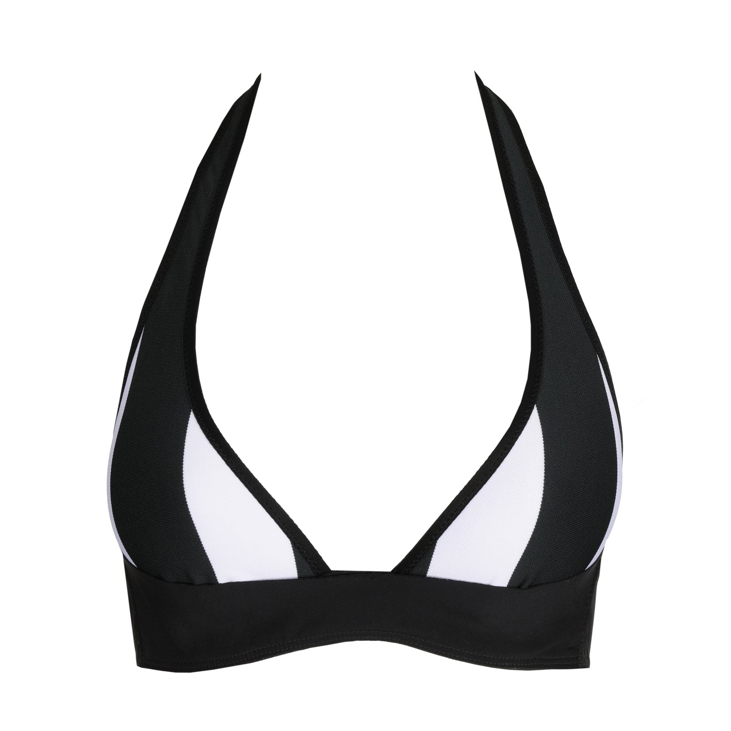 LIN Triangel-Top