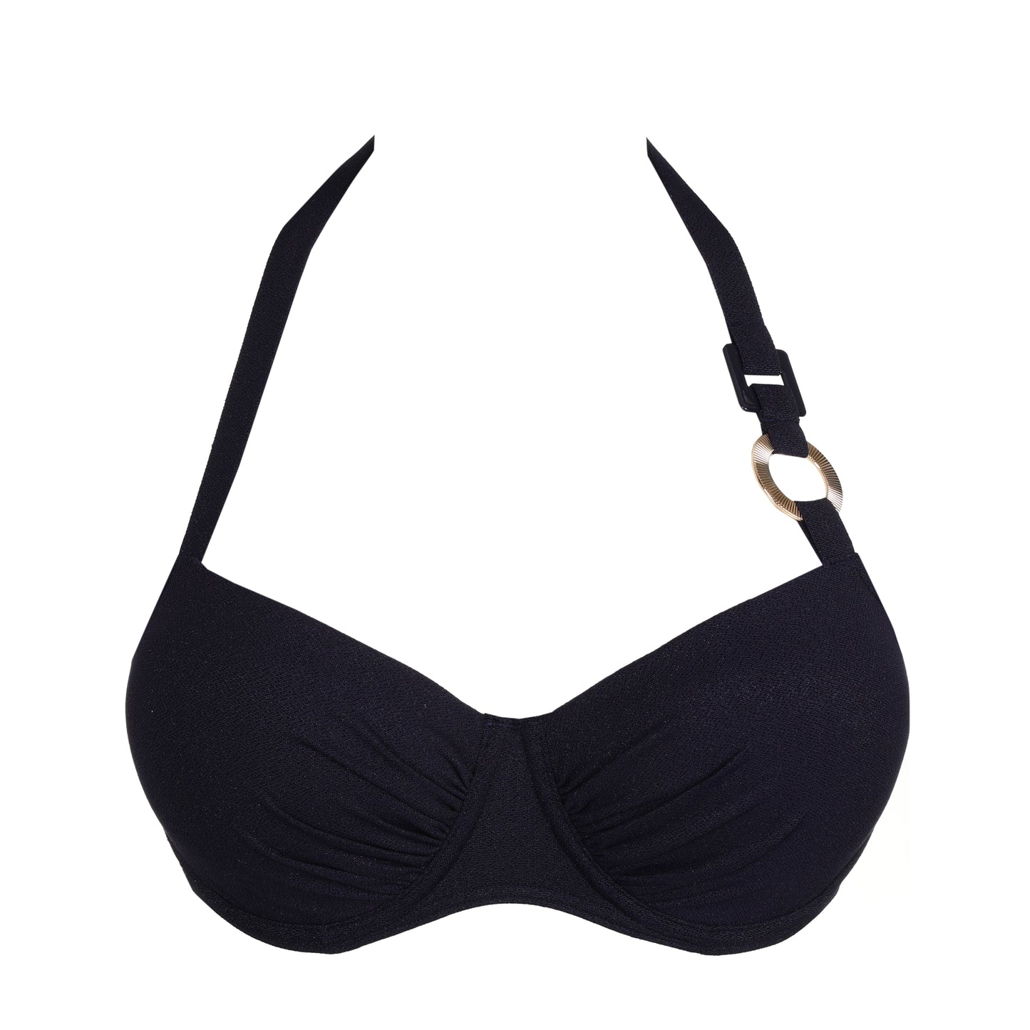 PINNER Balconette-Top