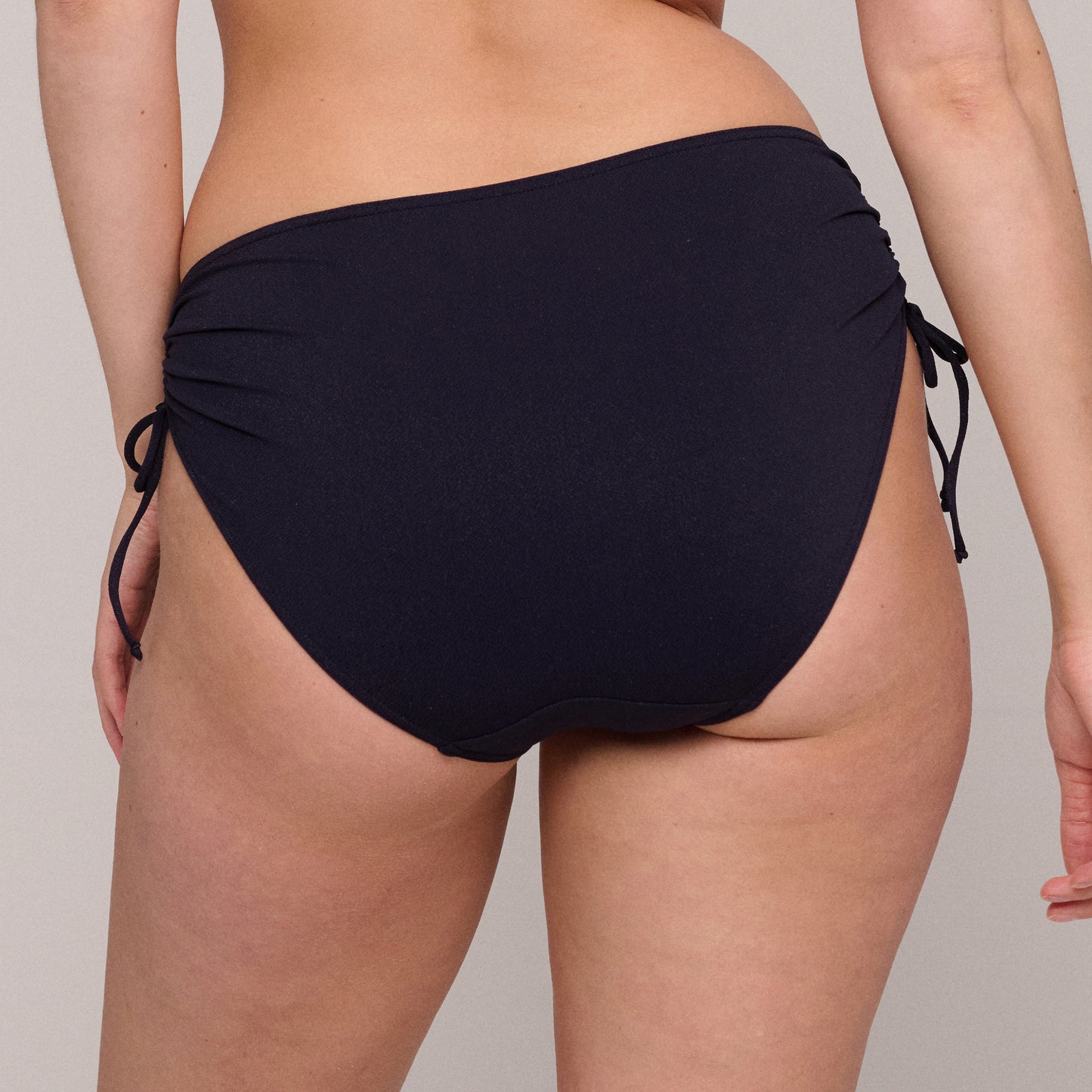 PINNER Taillenpant