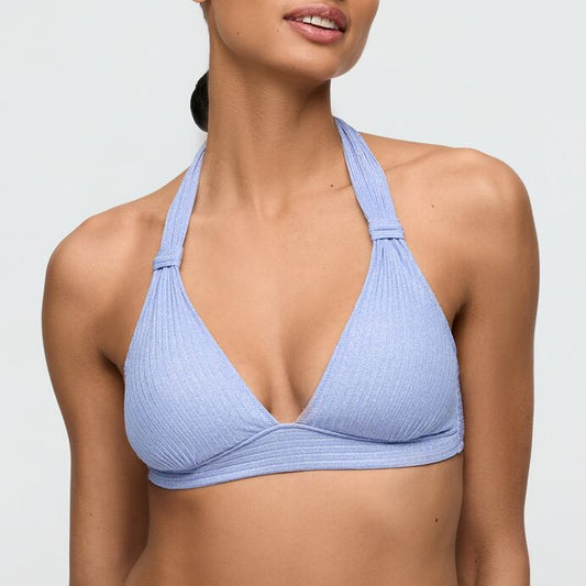 TINJIS Triangel-Top