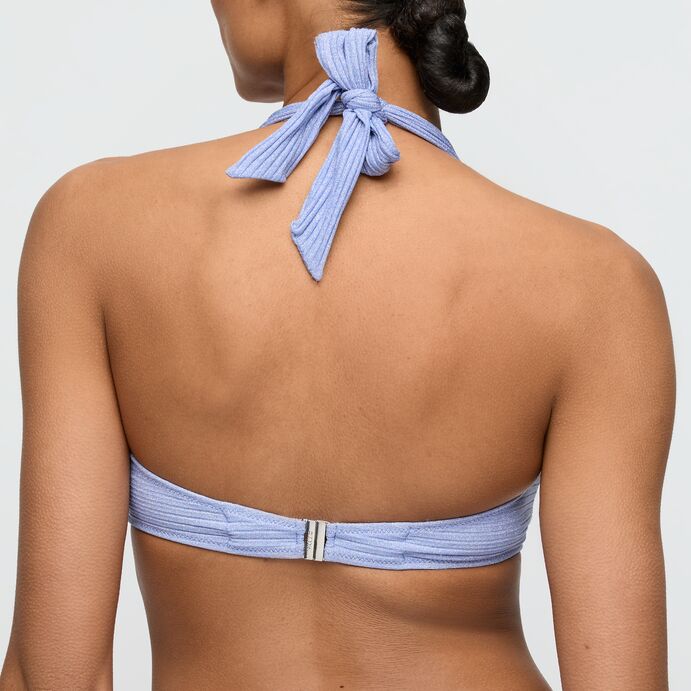 TINJIS Triangel-Top