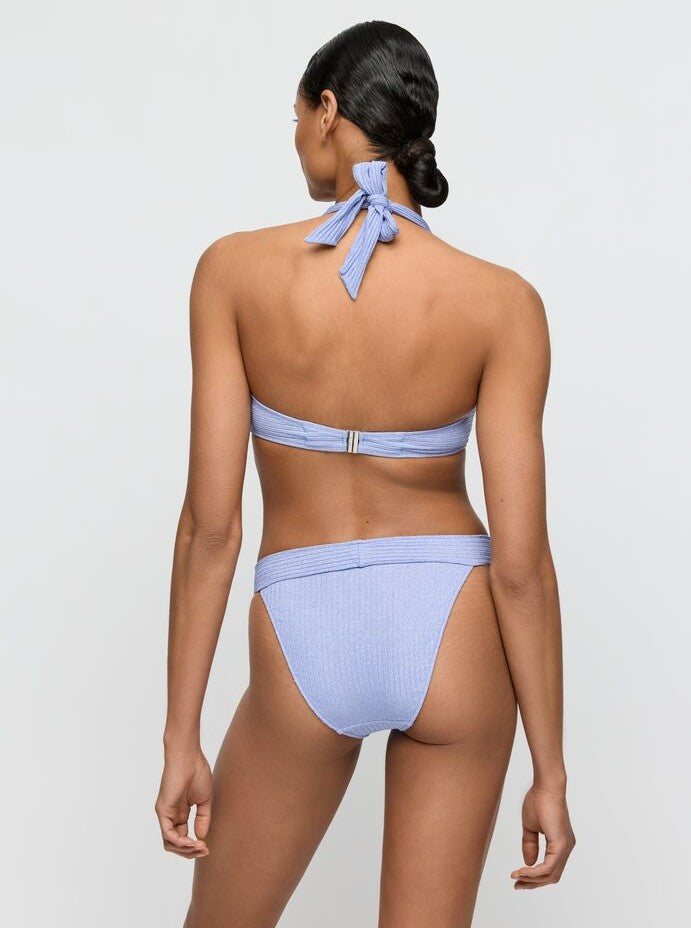 TINJIS Triangel-Top
