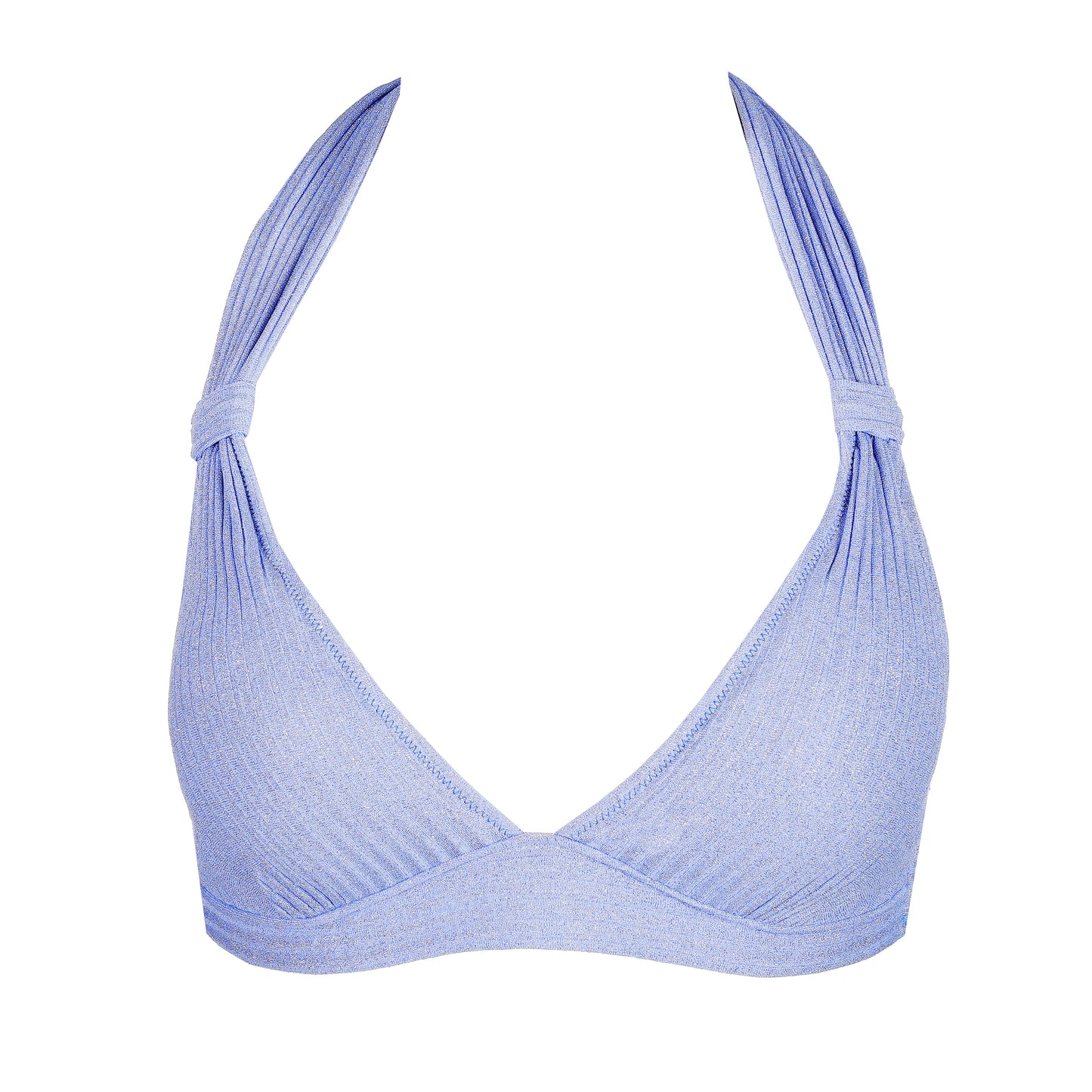 TINJIS Triangel-Top