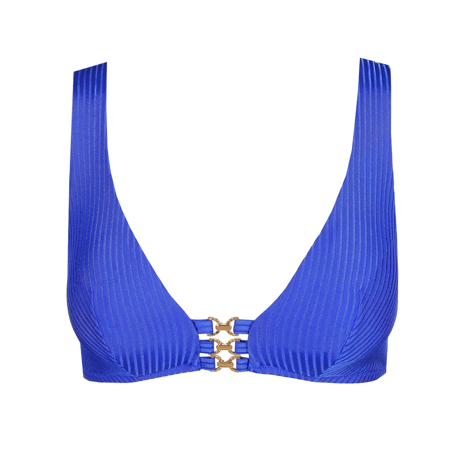 EMLY Triangel-Top
