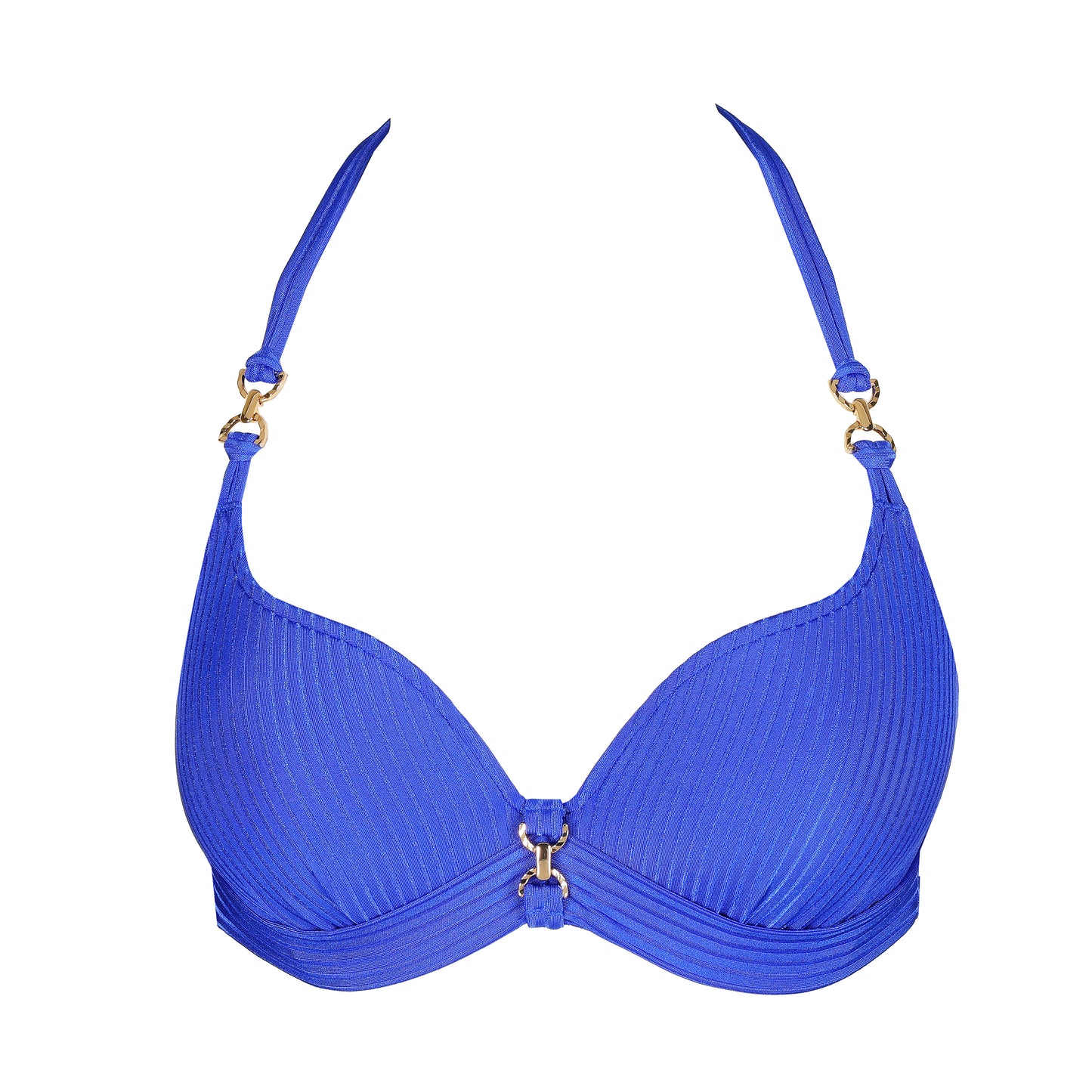 EMLY Herzform-Top