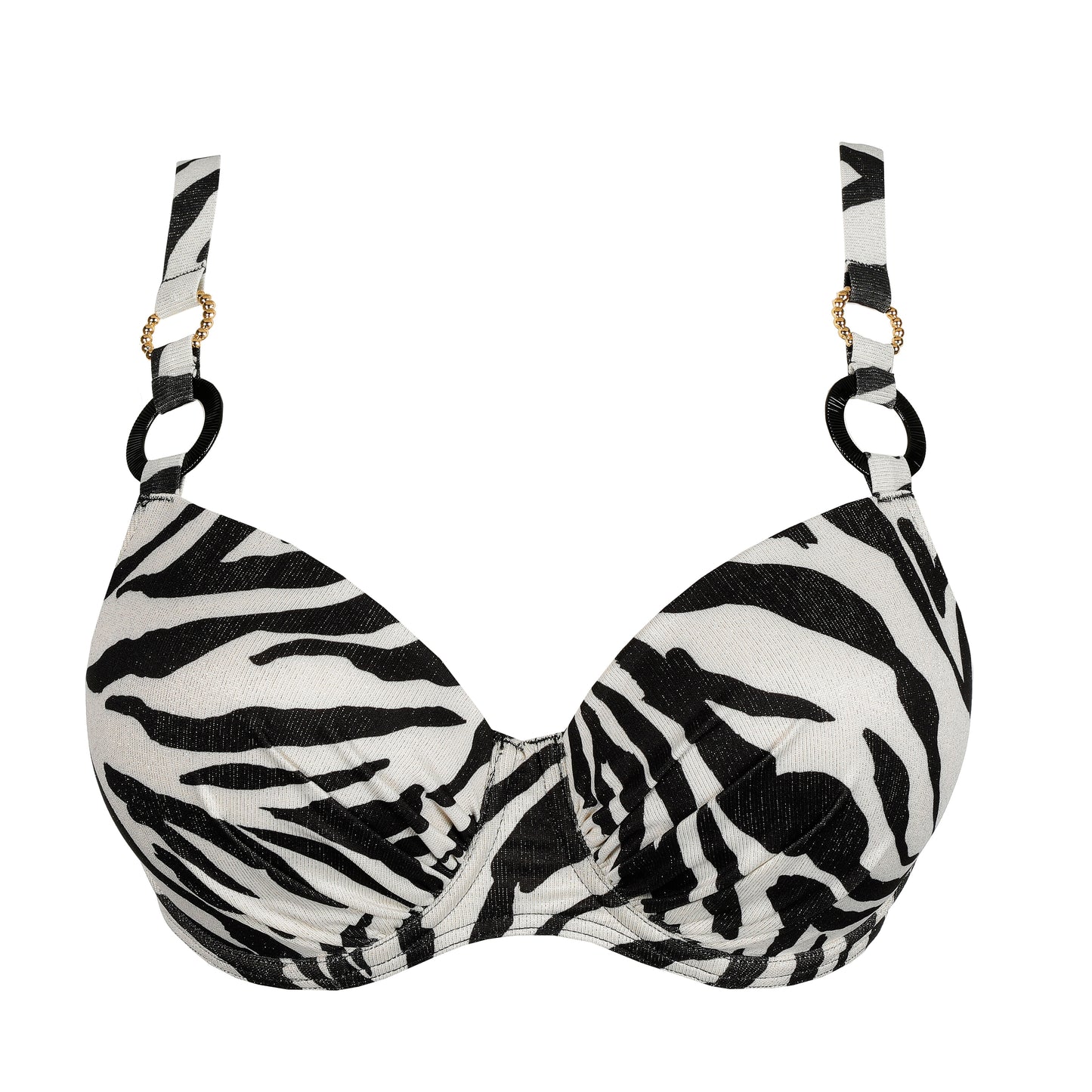 DALICE Balconette-Top