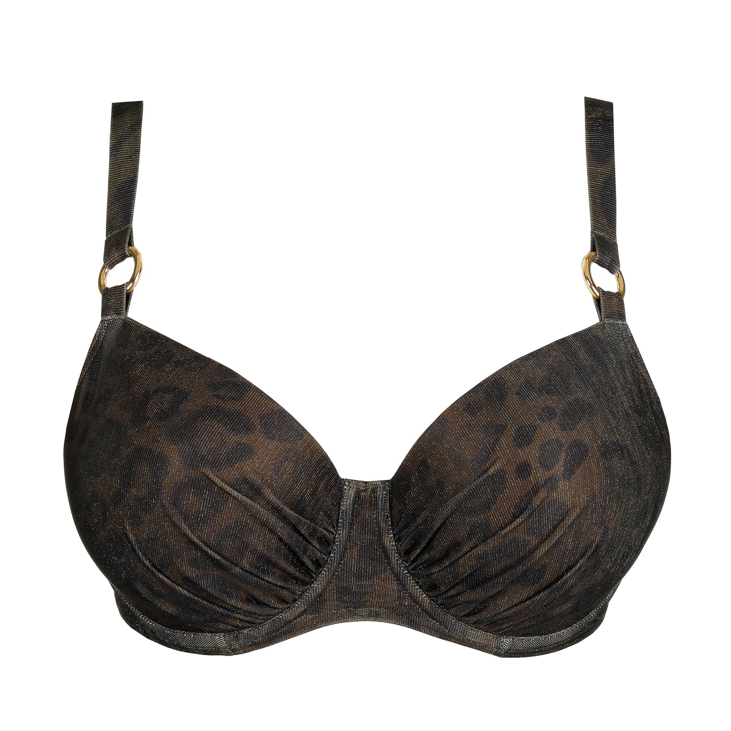 RATJADA Balconette-Top