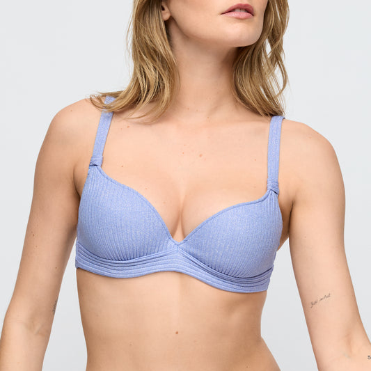 TINJIS Bikini-Top