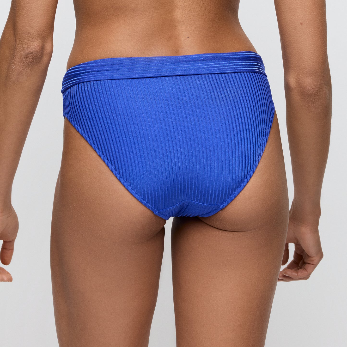 EMLY Taillenpant