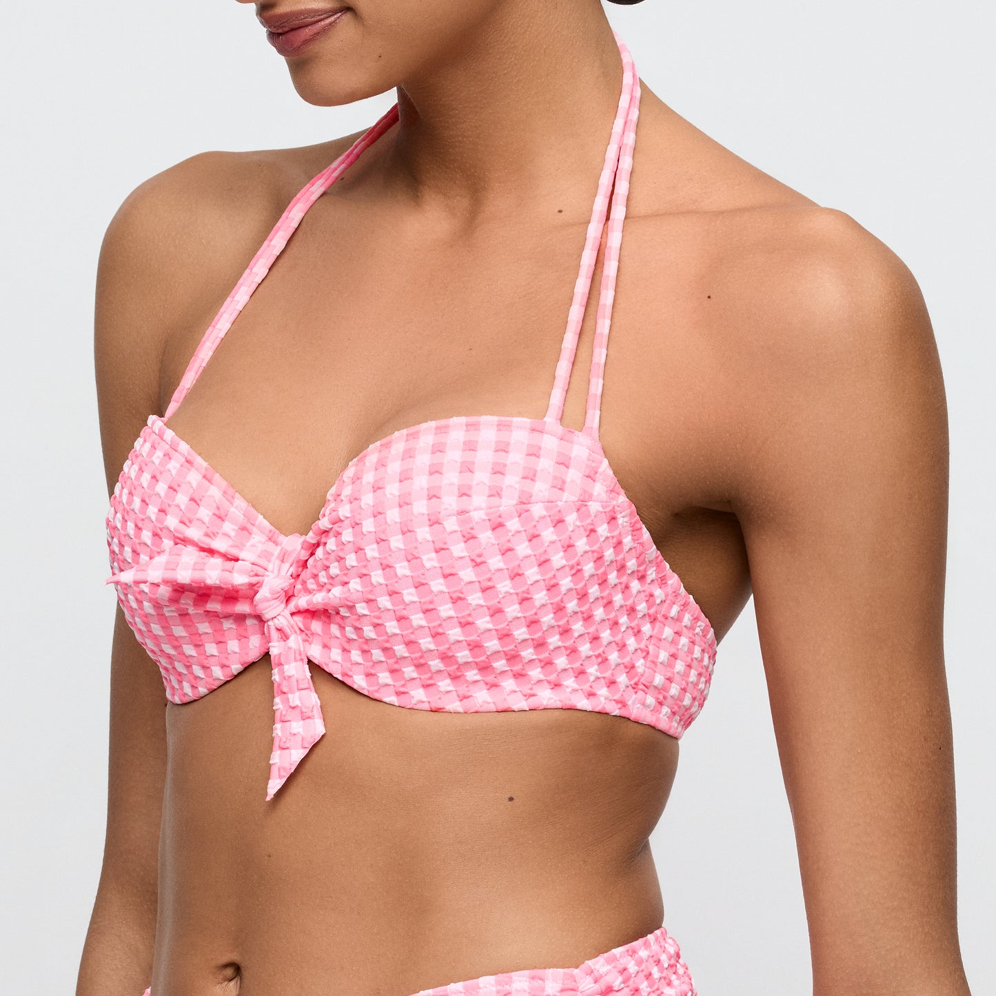 MARY LYNN Balconette-Top