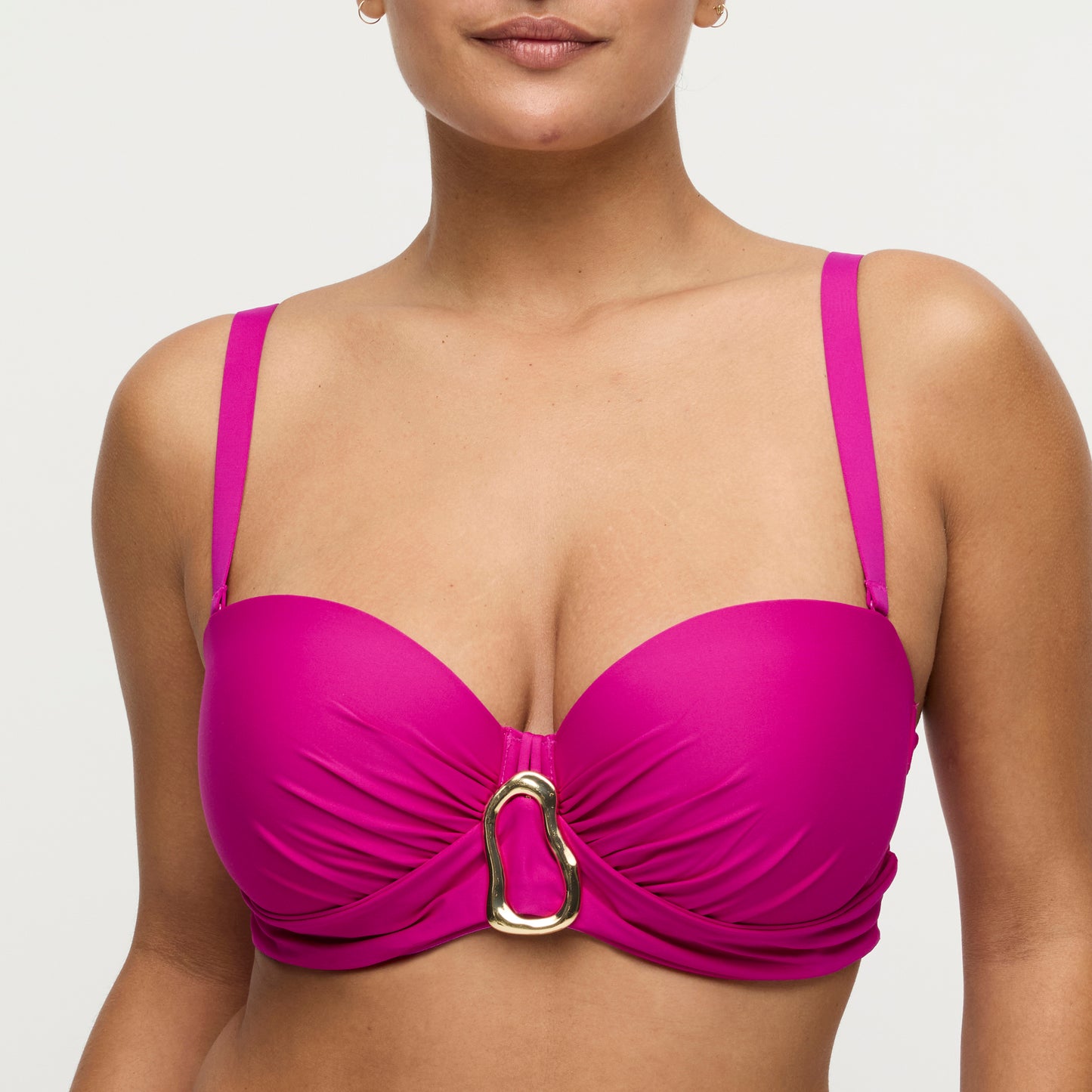 UVITA Bandeau