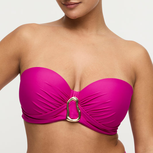 UVITA Bandeau
