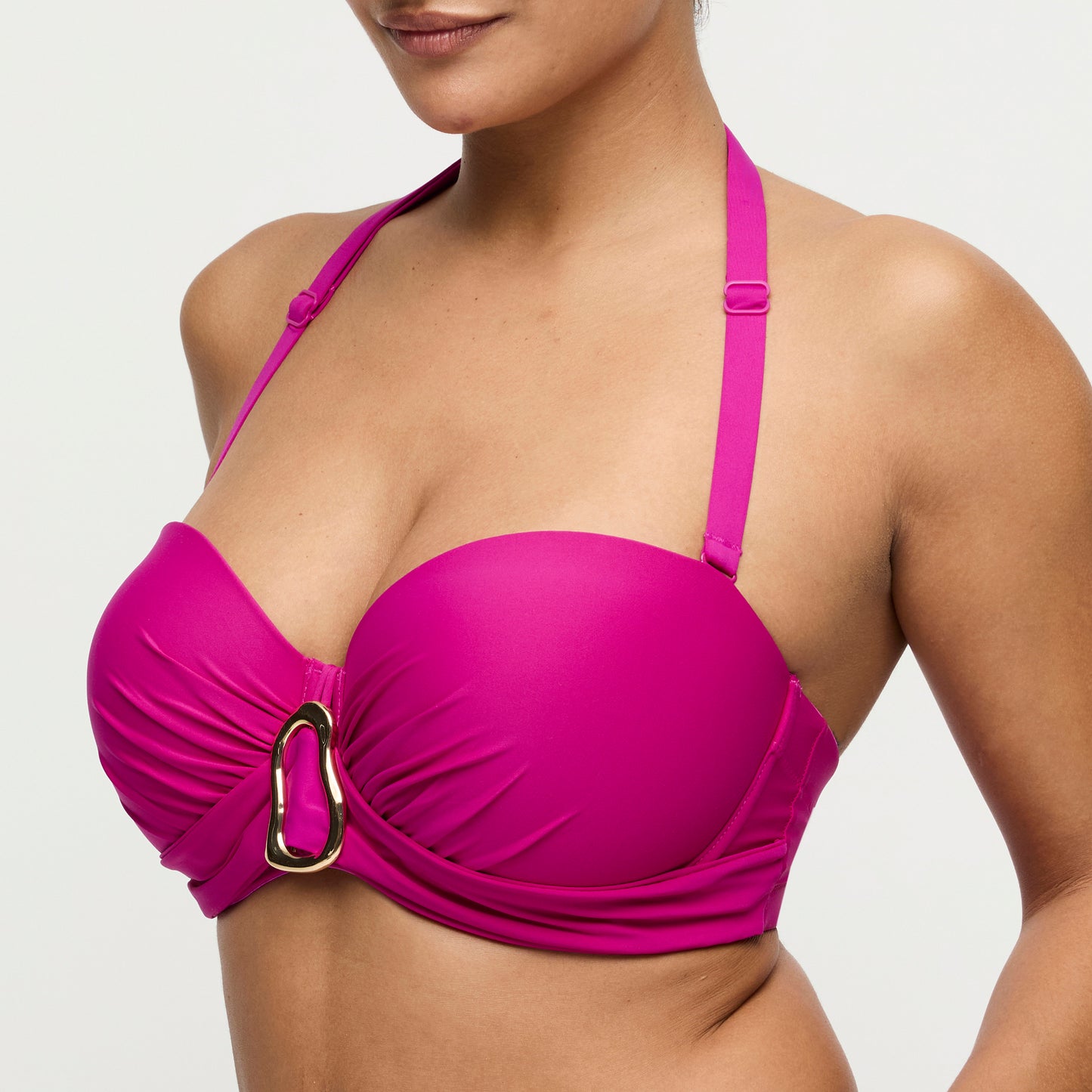 UVITA Bandeau
