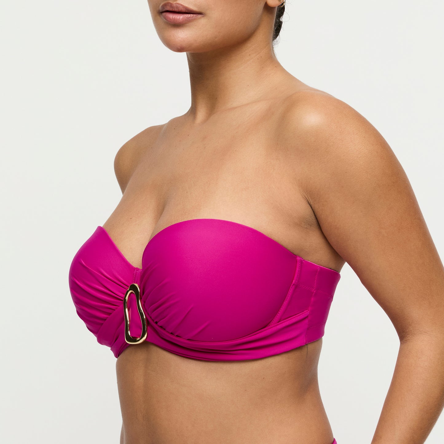 UVITA Bandeau