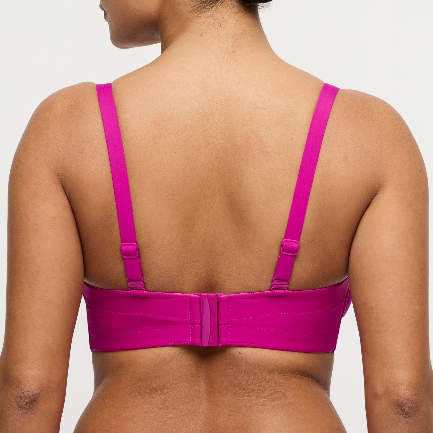 UVITA Bandeau