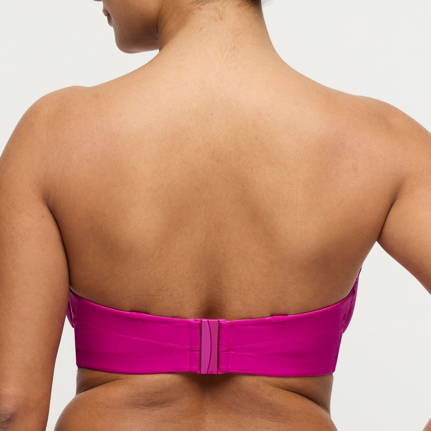 UVITA Bandeau