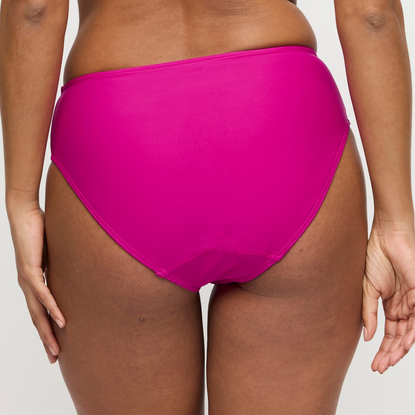 UVITA Taillenpant