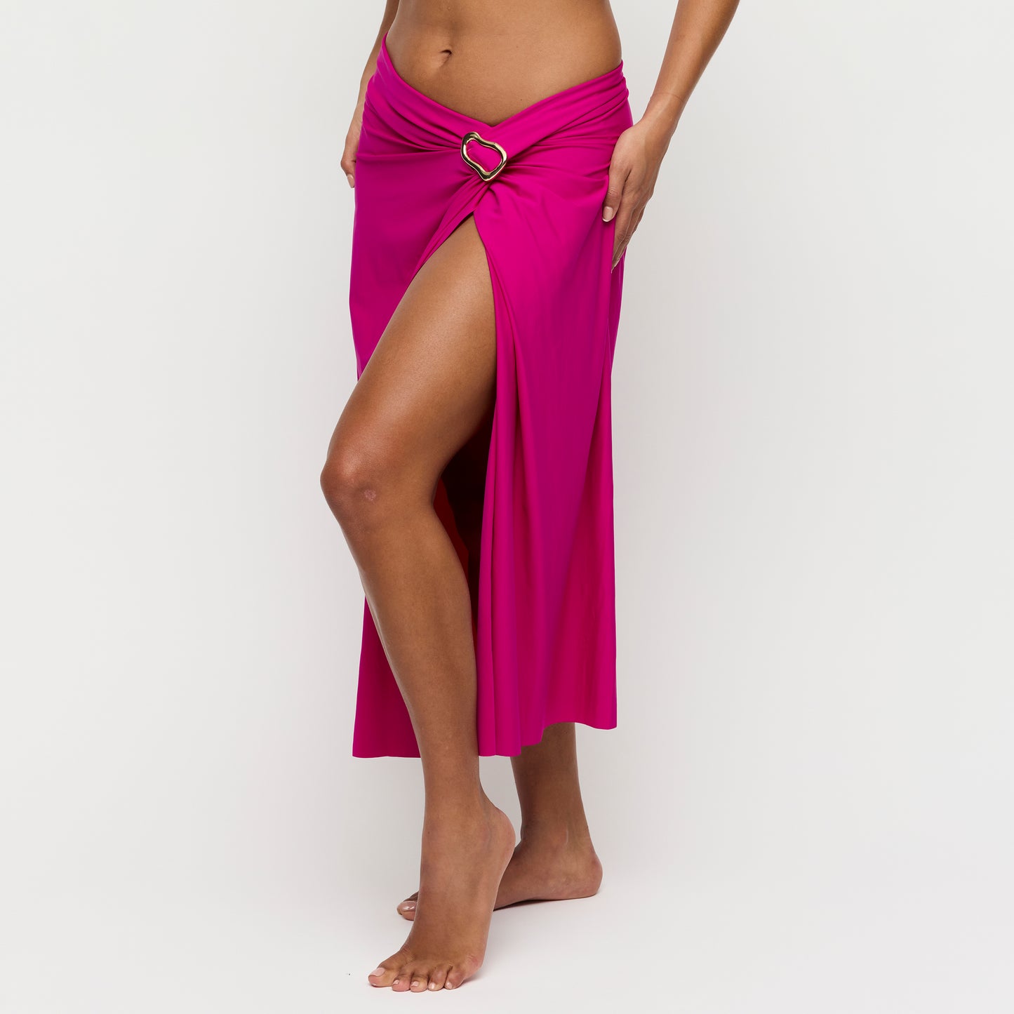 UVITA Pareo